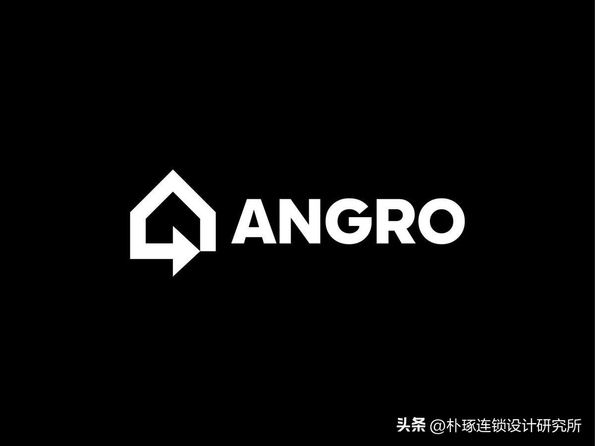 企业标志设计方法,企业标志设计欣赏