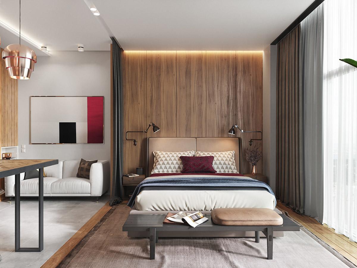 全包半包该怎样选择,全包半包最省钱的方法