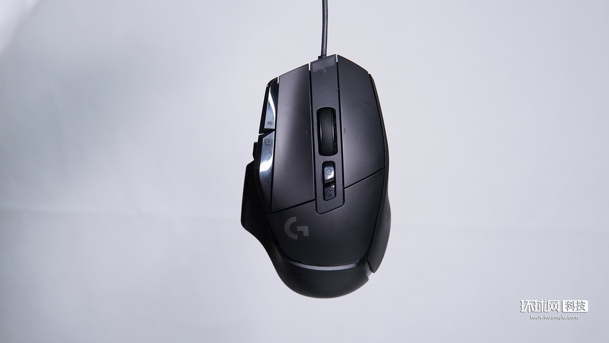 永劫无间罗技鼠标g502hero一键振刀,罗技鼠标mxmaster3s对比g502
