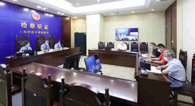 海外代购咖啡豆,马来西亚进口网红咖啡