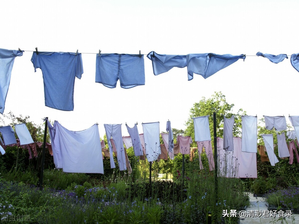 正月初九玉皇大帝诞英文,正月初九玉皇诞注意事项