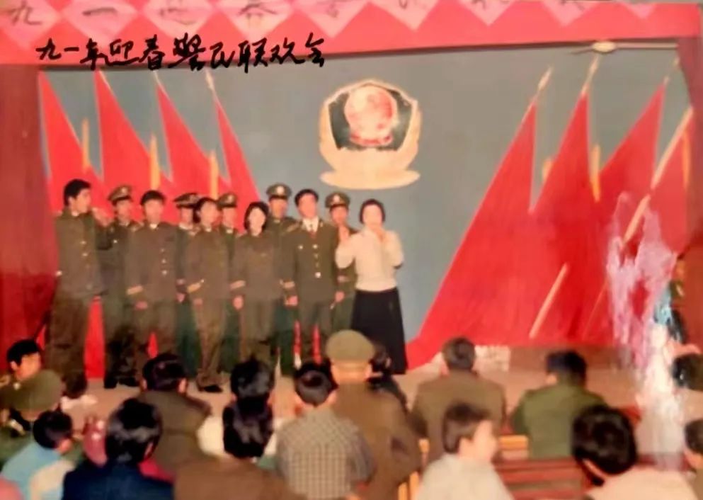 我在纺织厂打工的日子,我在职中的生活