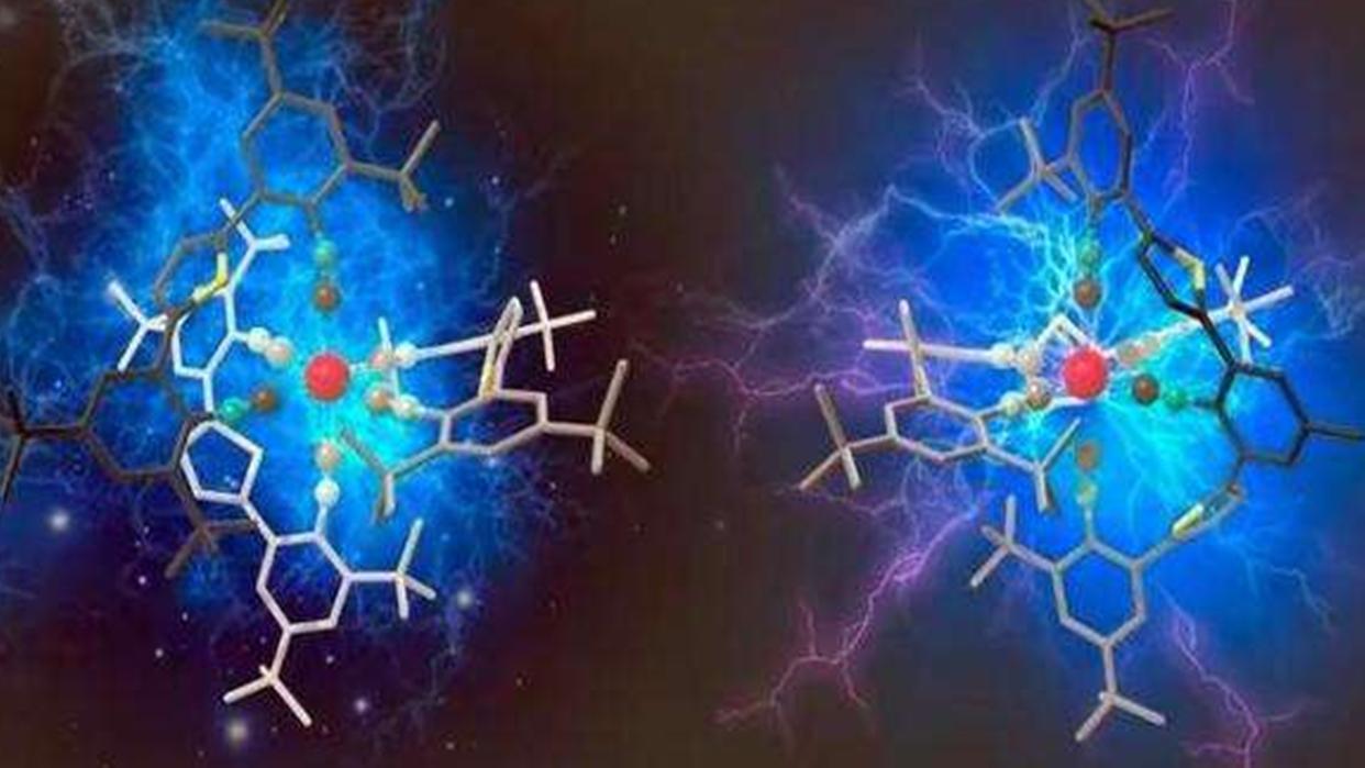 每天喝电热水壶烧的水有危害吗,天天喝电热水壶烧的水有没有危害