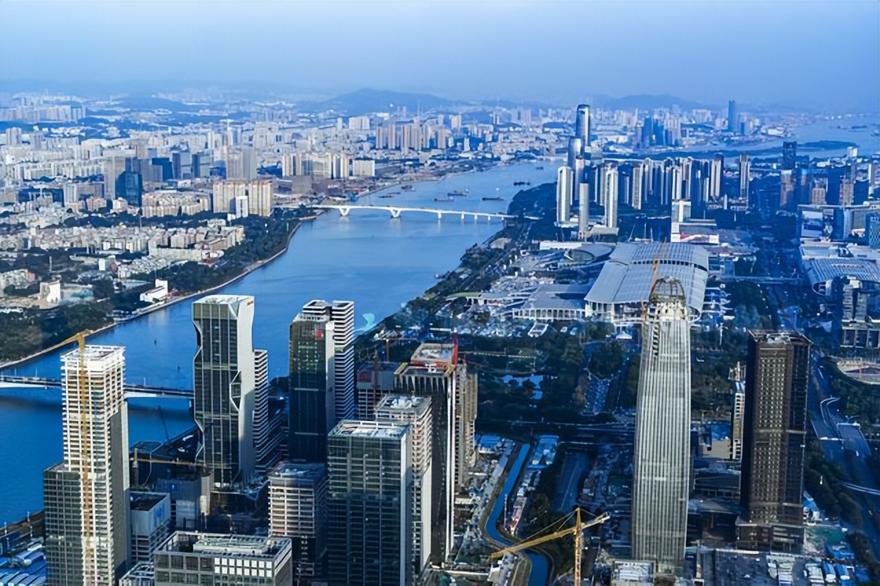 放水治标不治本,通缩放水对什么行业利好