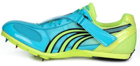 多威跑鞋推荐,多威射线2.0测评