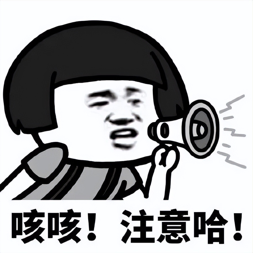 广轻本科升级,广轻升级本科最新消息