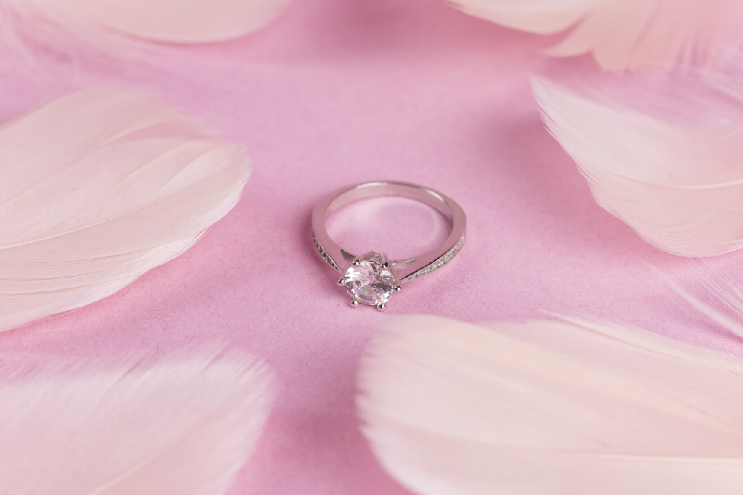 女神节送什么礼物最好看,女神节送什么礼物最实用