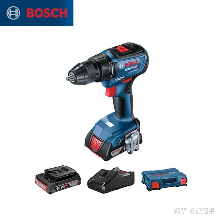 冲击钻、电锤、手电钻推荐指南[纯干货]