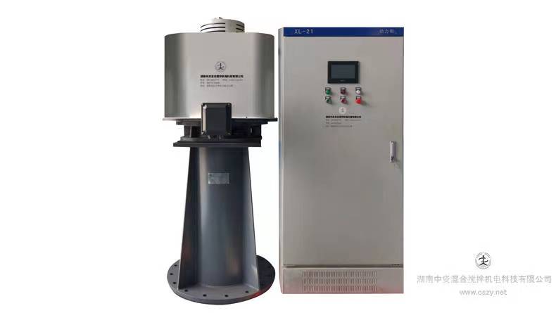 永磁电机品牌,永磁电机最好的品牌是什么