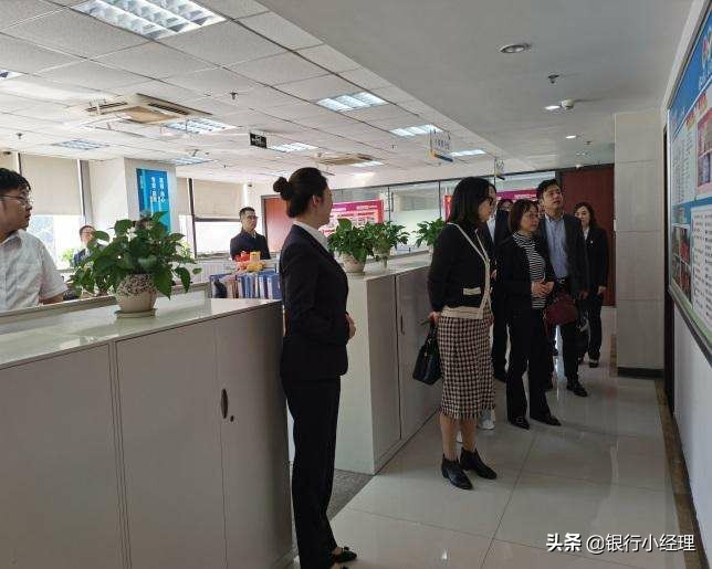 银行卡和存折丢失了怎么办,银行存折丢失了找不到该怎么办