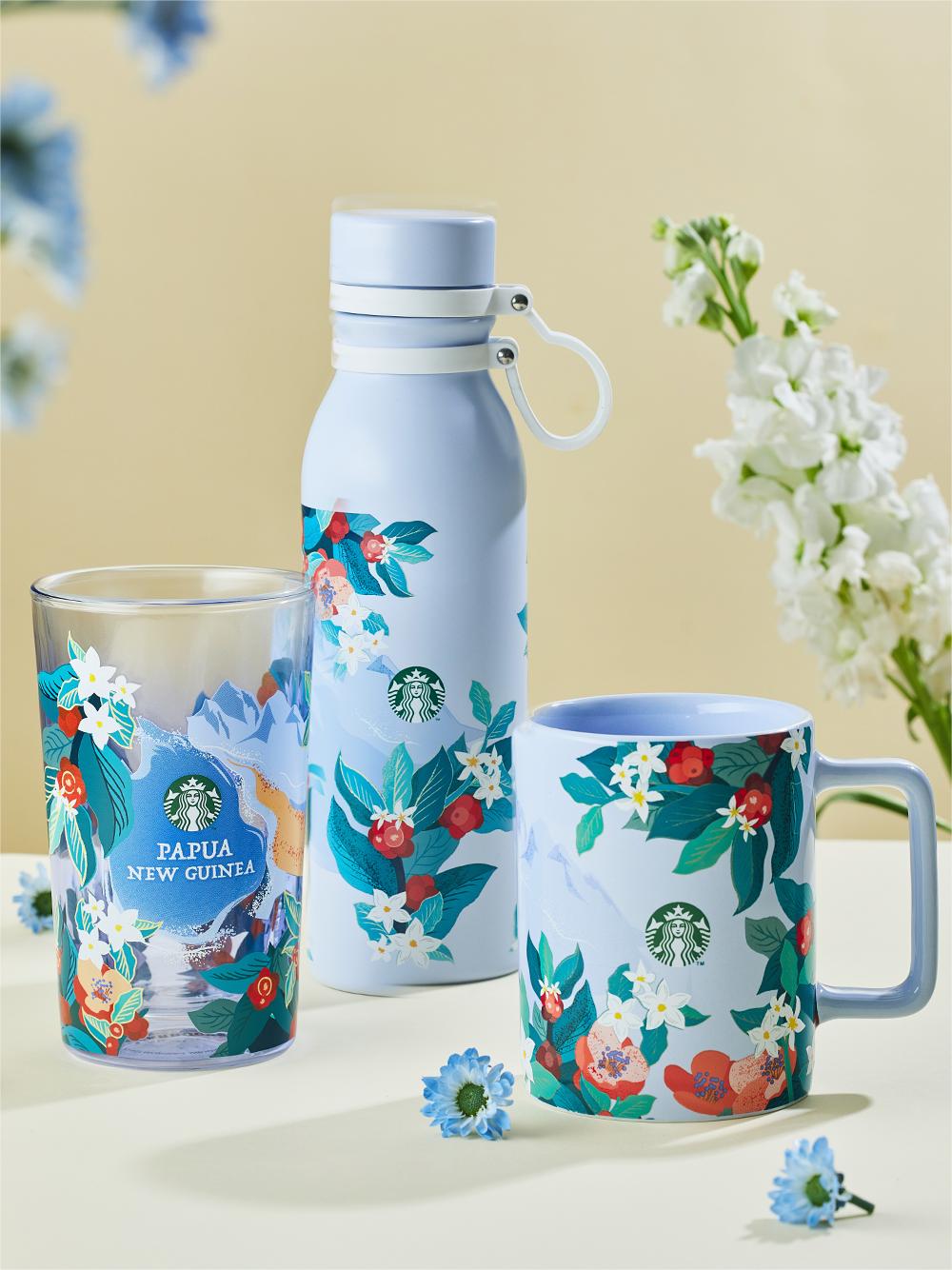 麦当劳联名新春三丽鸥,麦当劳xclot联名礼盒