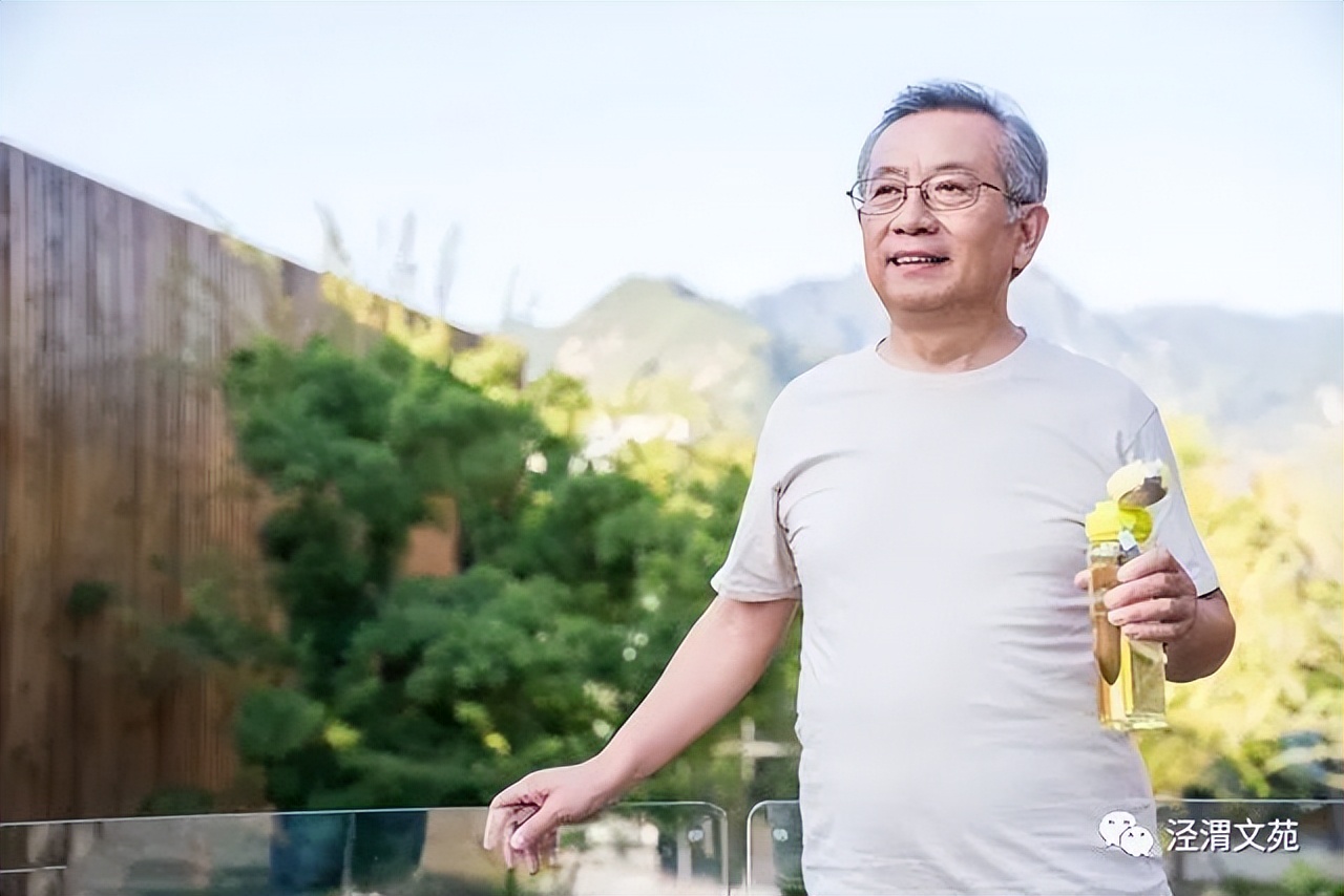 【魏平南的人生（小说）​（大结局）】/王贵忠​