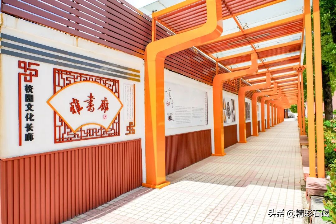 东莞四海学校招生简章,东莞石排四海学校怎么报名