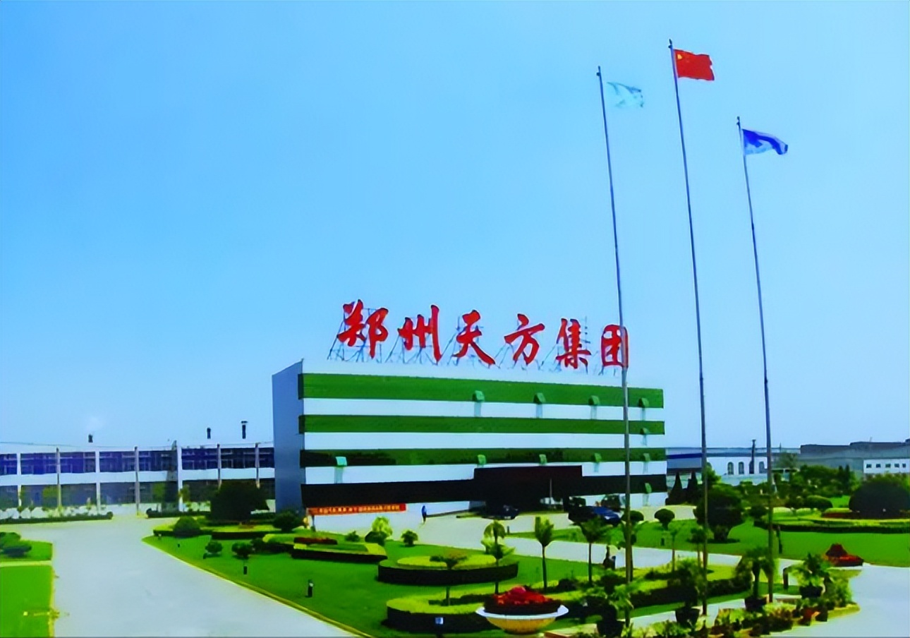 郑州地铁6号线游玩攻略，秋游钓鱼户外烧烤，告诉你哪一站下车