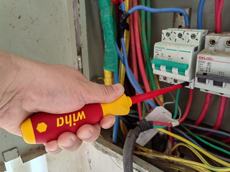 工业美学的深度解析,工业美学深度解析