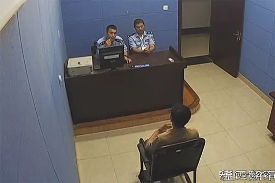 app注册新用户兼职靠谱吗,app新用户注册