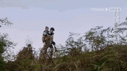 鍐呭ūbeta,鍐呭ūbeta鍜宎lpha