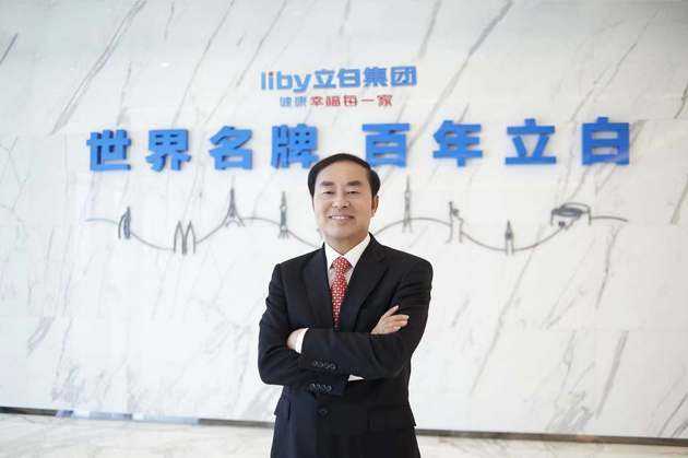 国货品牌被外资收购到底是为啥,国货被外资收购遇尴尬