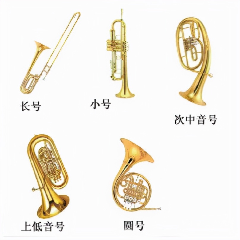 东方儒牛萨克斯怎么样,东方儒牛推荐的萨克斯靠谱吗