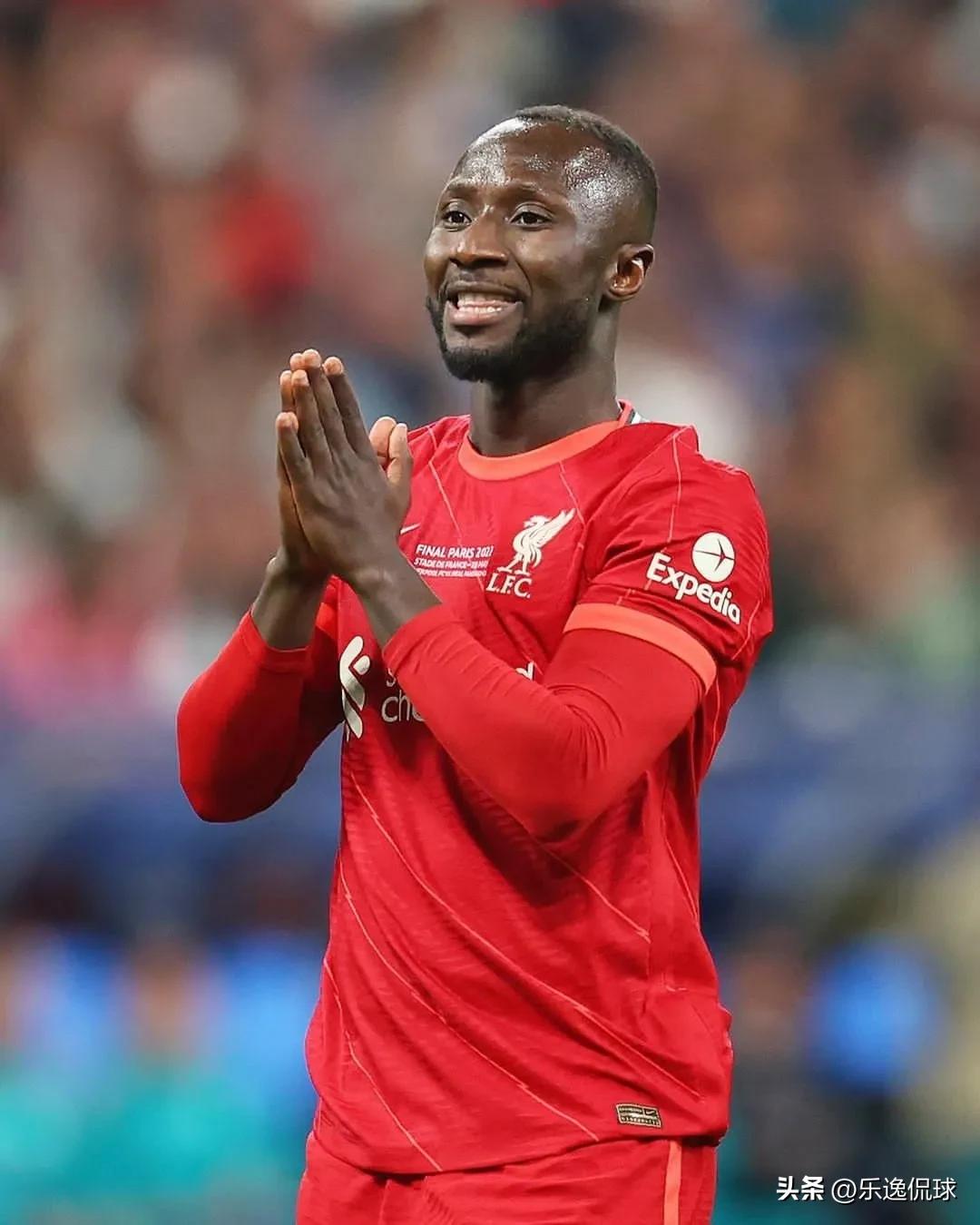 欧洲足坛最新转会消息汇总,2022欧洲足坛转会消息