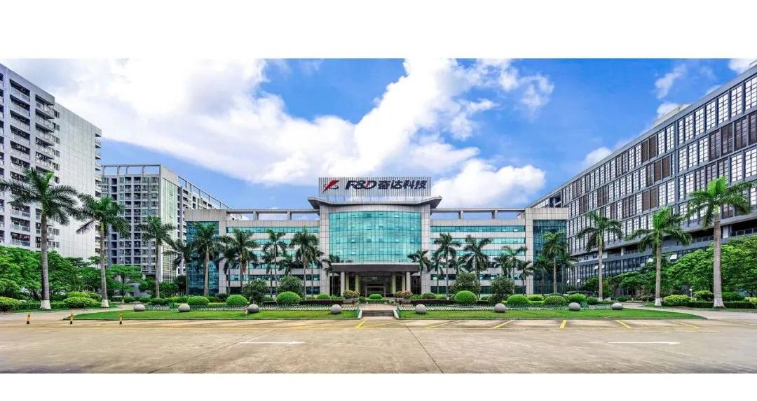 深圳龙华电子厂长白班正式工,深圳电子厂长白班有招聘临时工吗