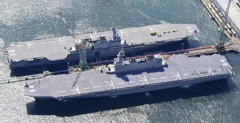 韩国网民评论韩国海军vs中国海军,当韩国军队遇上中国军队