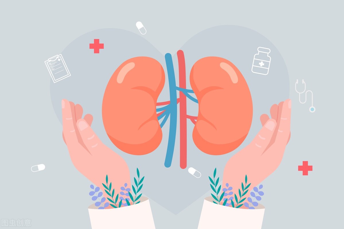 肾结石是体外碎石好还是做手术好,体外碎石是治疗肾结石最佳方法吗