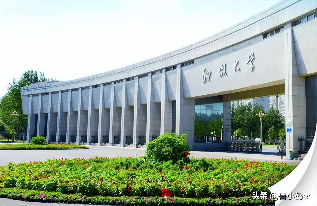 漫谈山水画创作,漫谈山水画