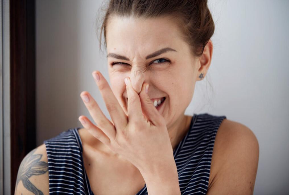 活了这么多年,你的屁股擦干净过吗?教你擦屁股的正确方法