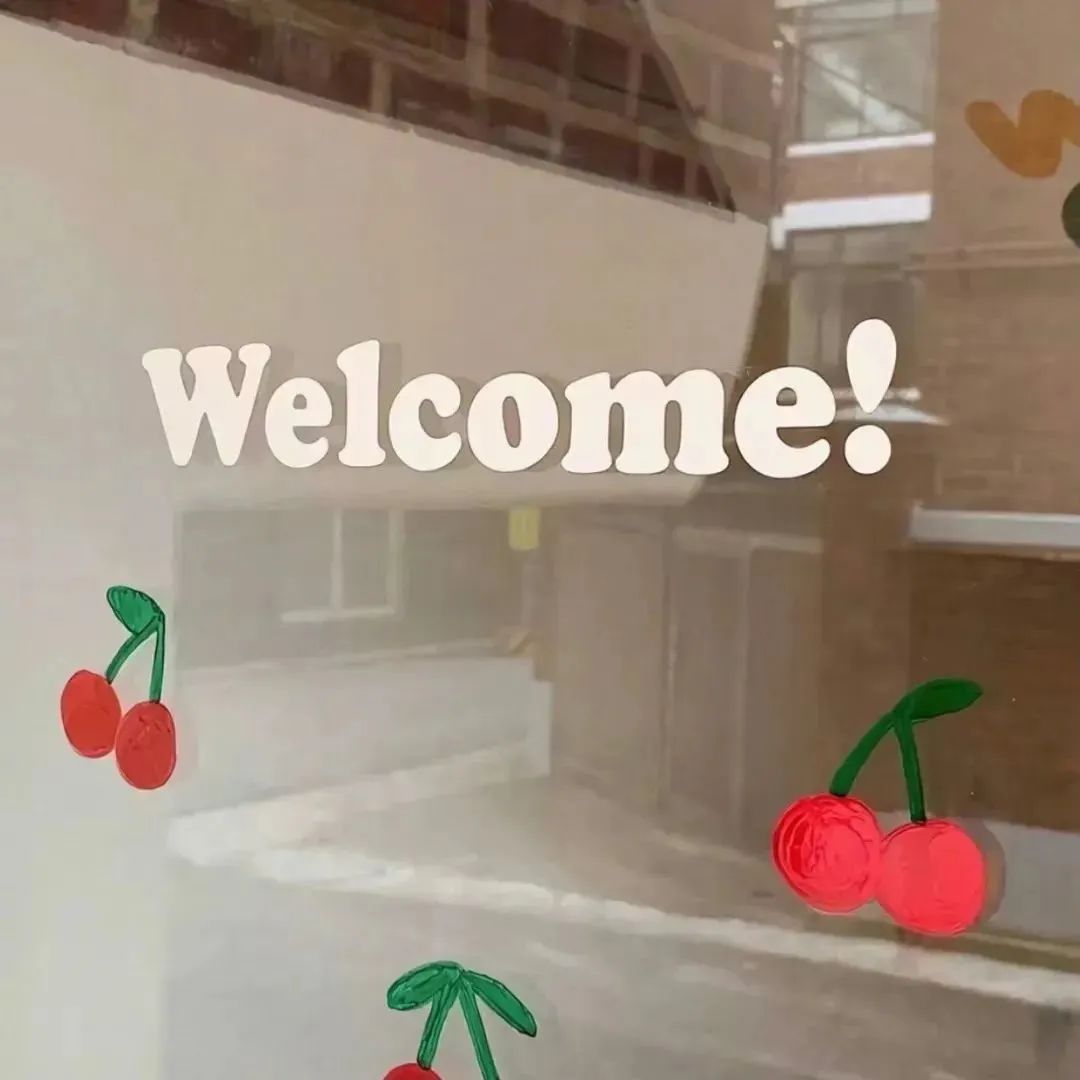 背景图小众高级,微信背景图小众高级温柔