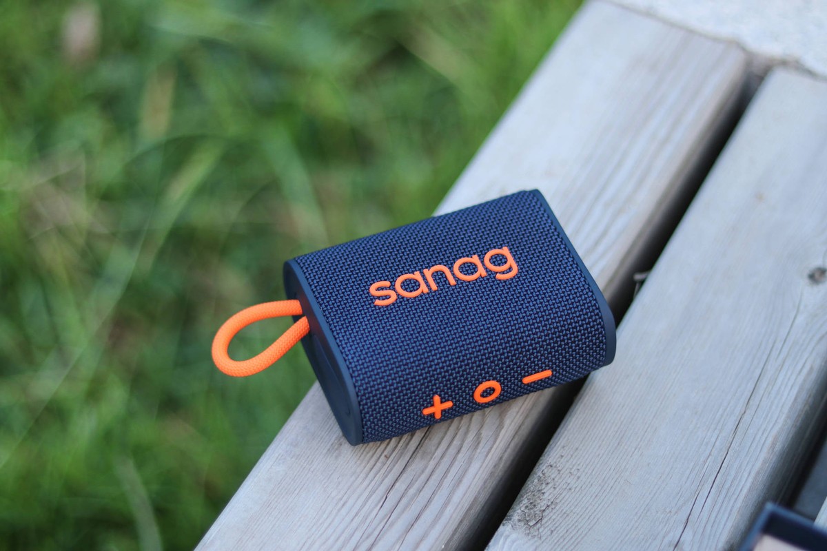 m13spro评测,赛那m13spro蓝牙音箱有假的吗