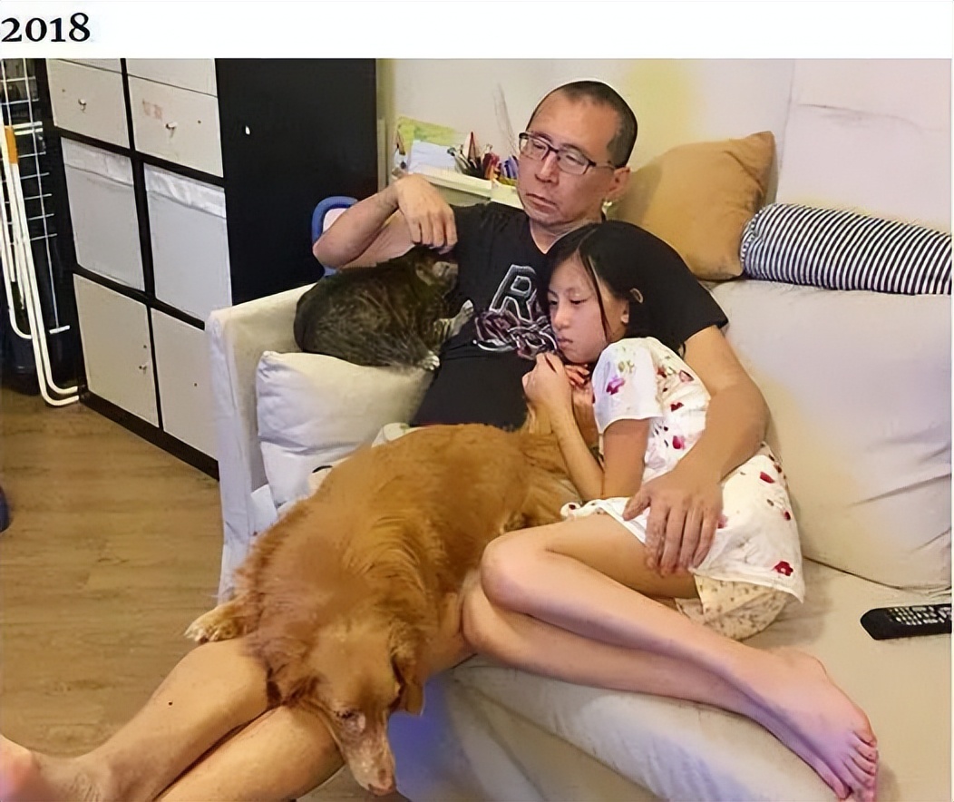 我在网店买三文鱼喂猫，结果被人网暴追骂两年，还造黄谣！