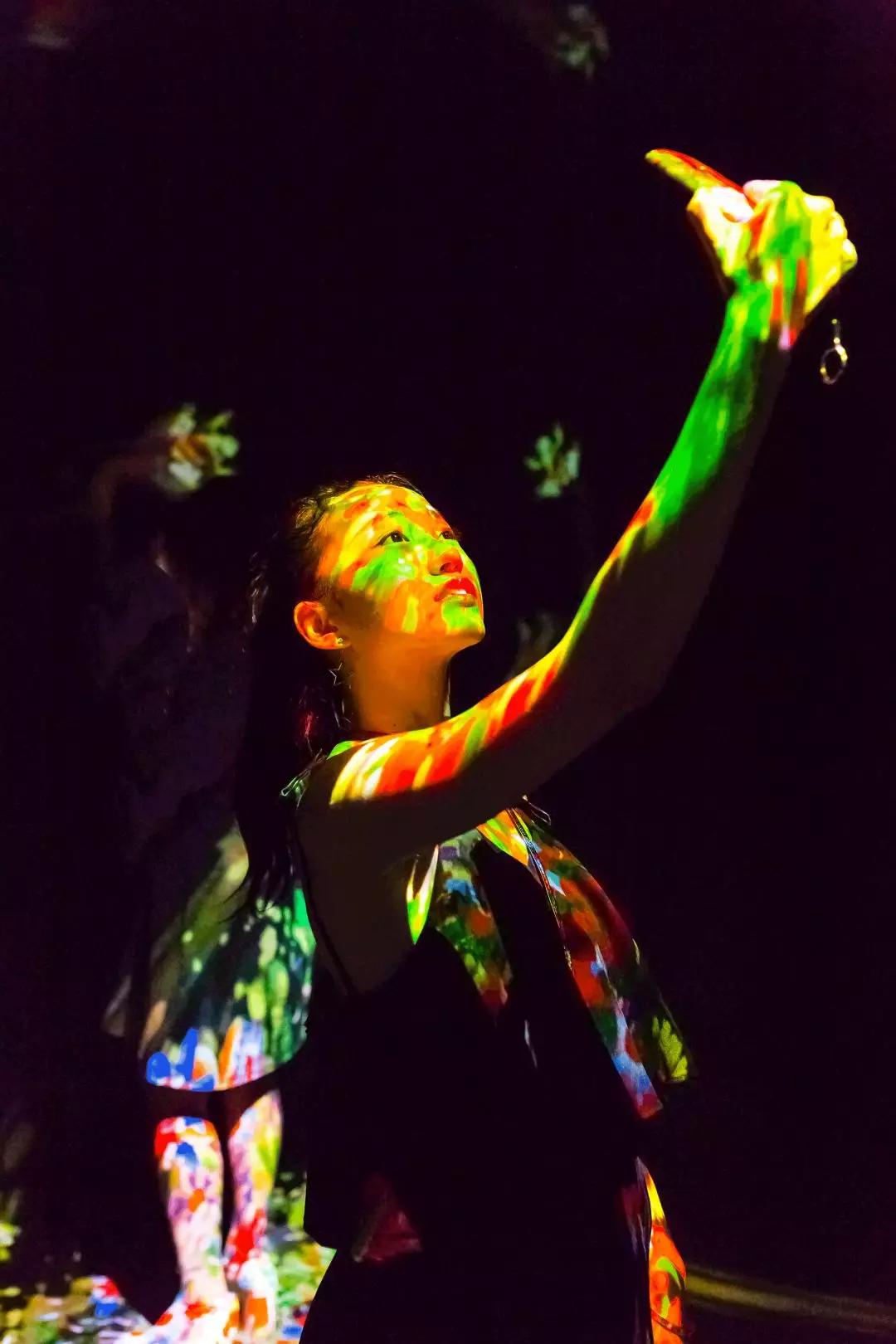 大型室内主题乐园,颠覆儿童乐园