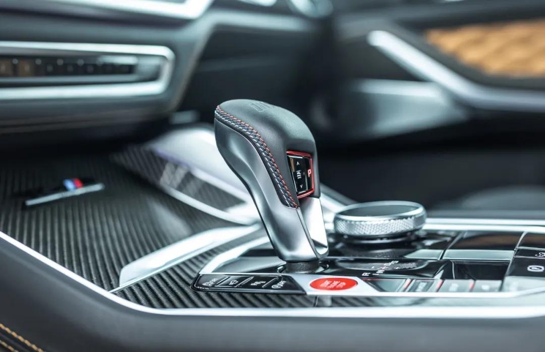 宝马730和x5怎么选,宝马x5改装800匹