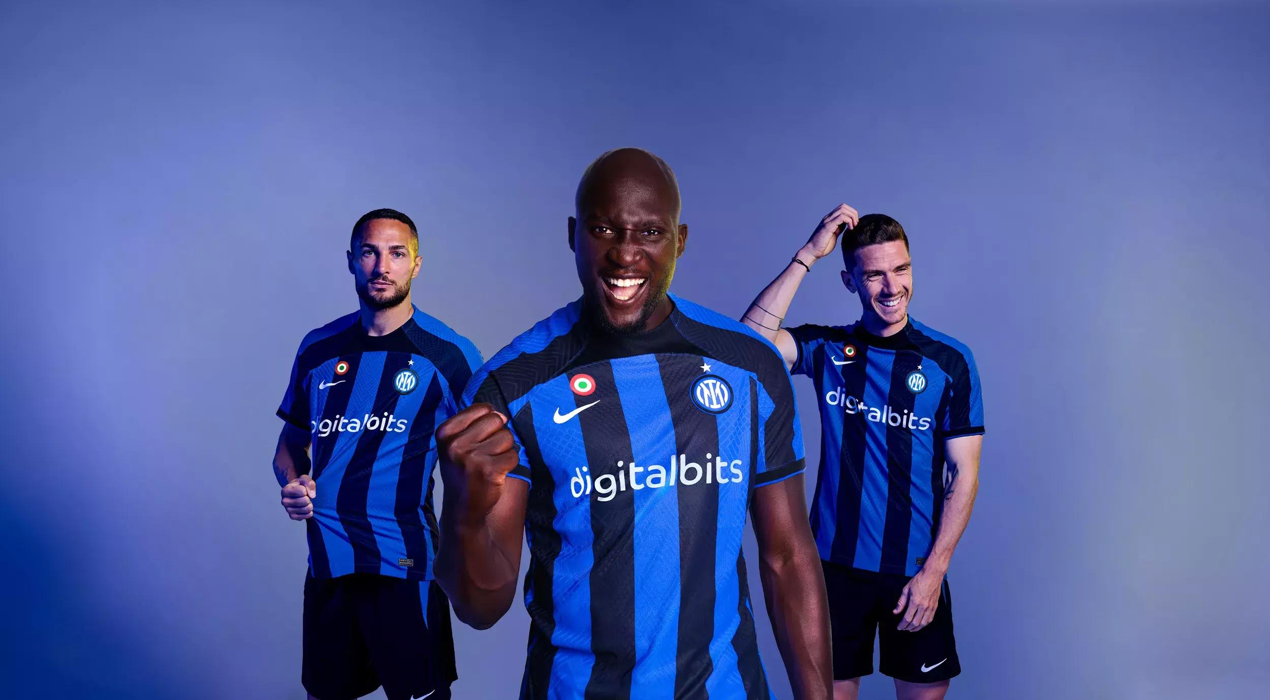 聚焦国米大家庭看不见的队长诠释家有一老如有一宝