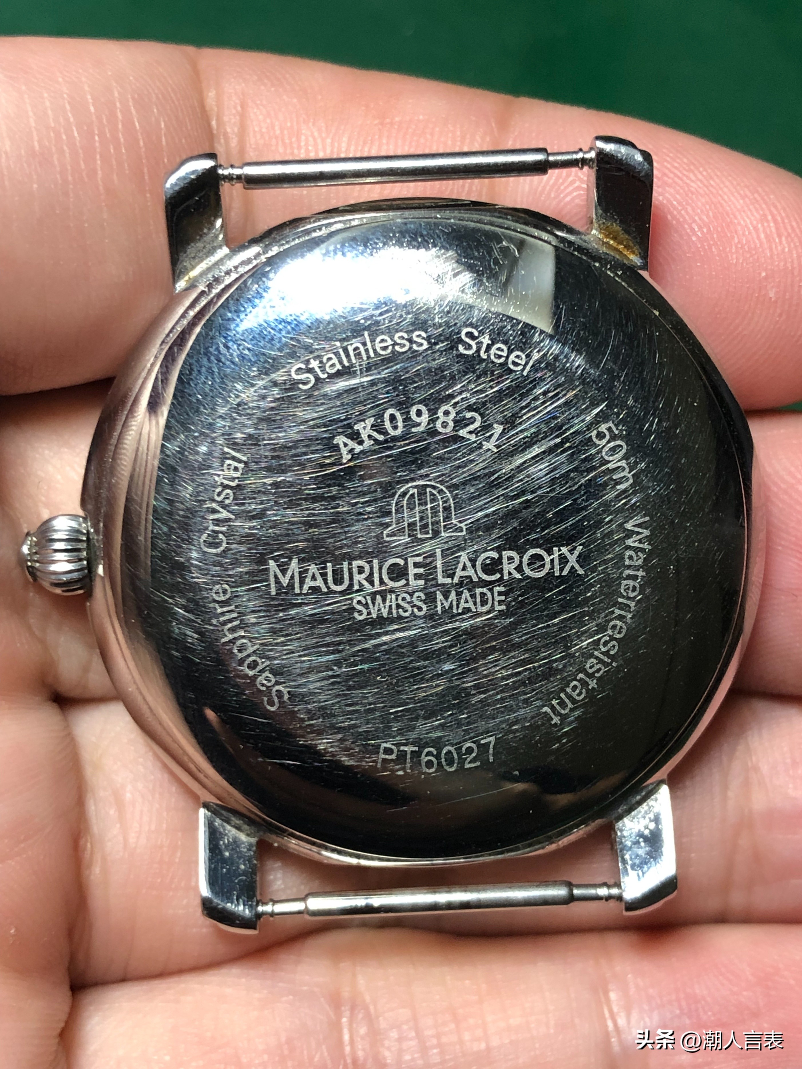 鐟炶〃鏈鸿姱鎵撶（,鐟炶〃閴磋祻