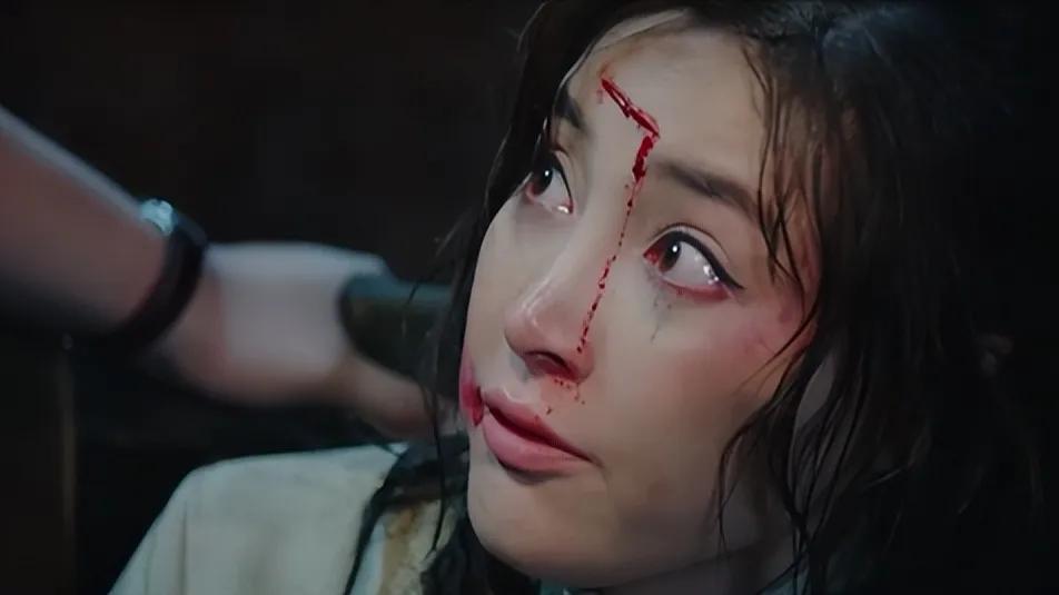 讲述红色特工李克农故事的-谍战剧《信仰》今晚开播