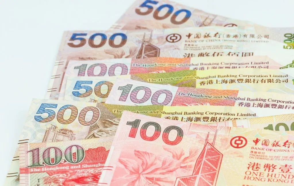 香港保险投保基础知识,保险十大防坑指南