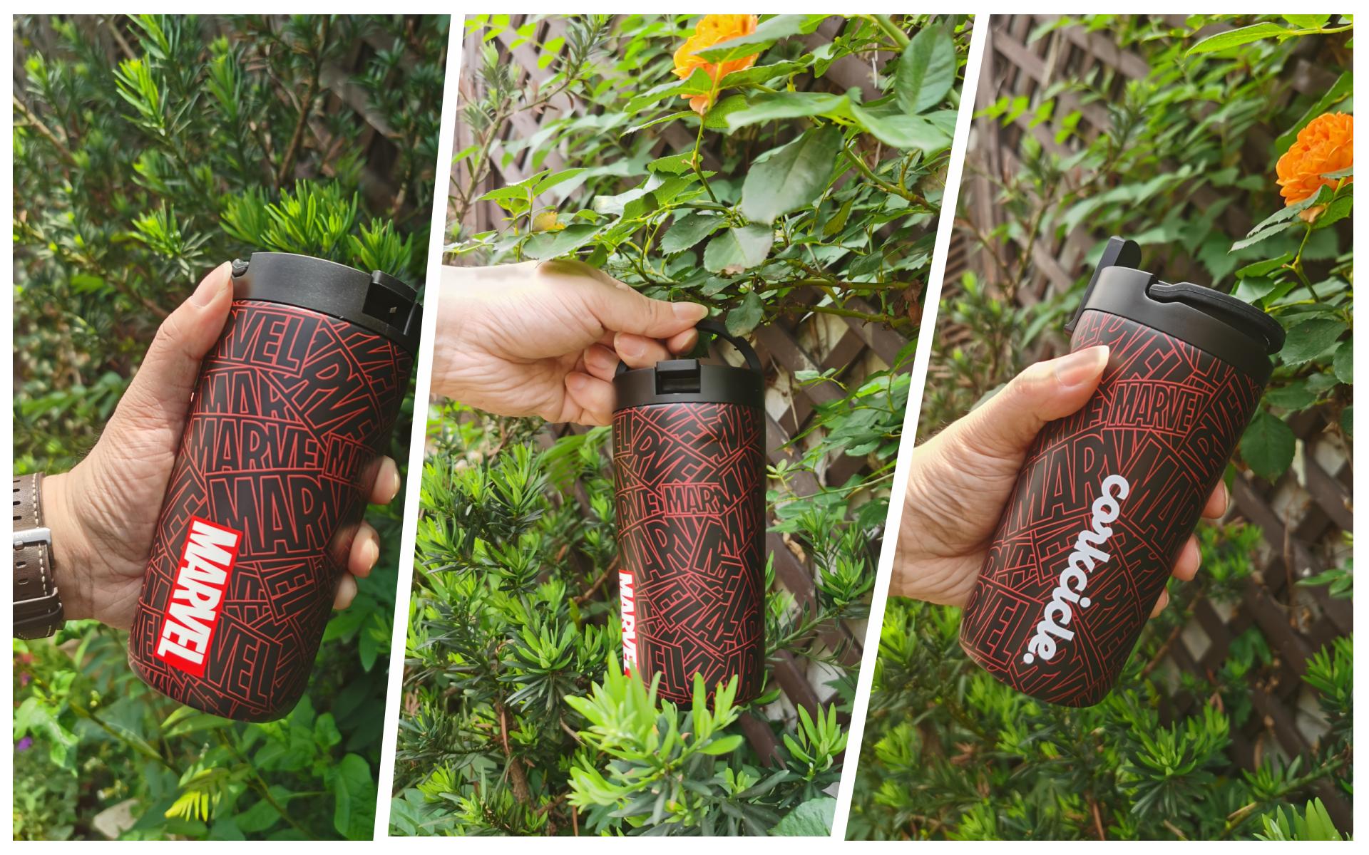 520送礼攻略男士护肤,520的时候怎么送礼物最合适