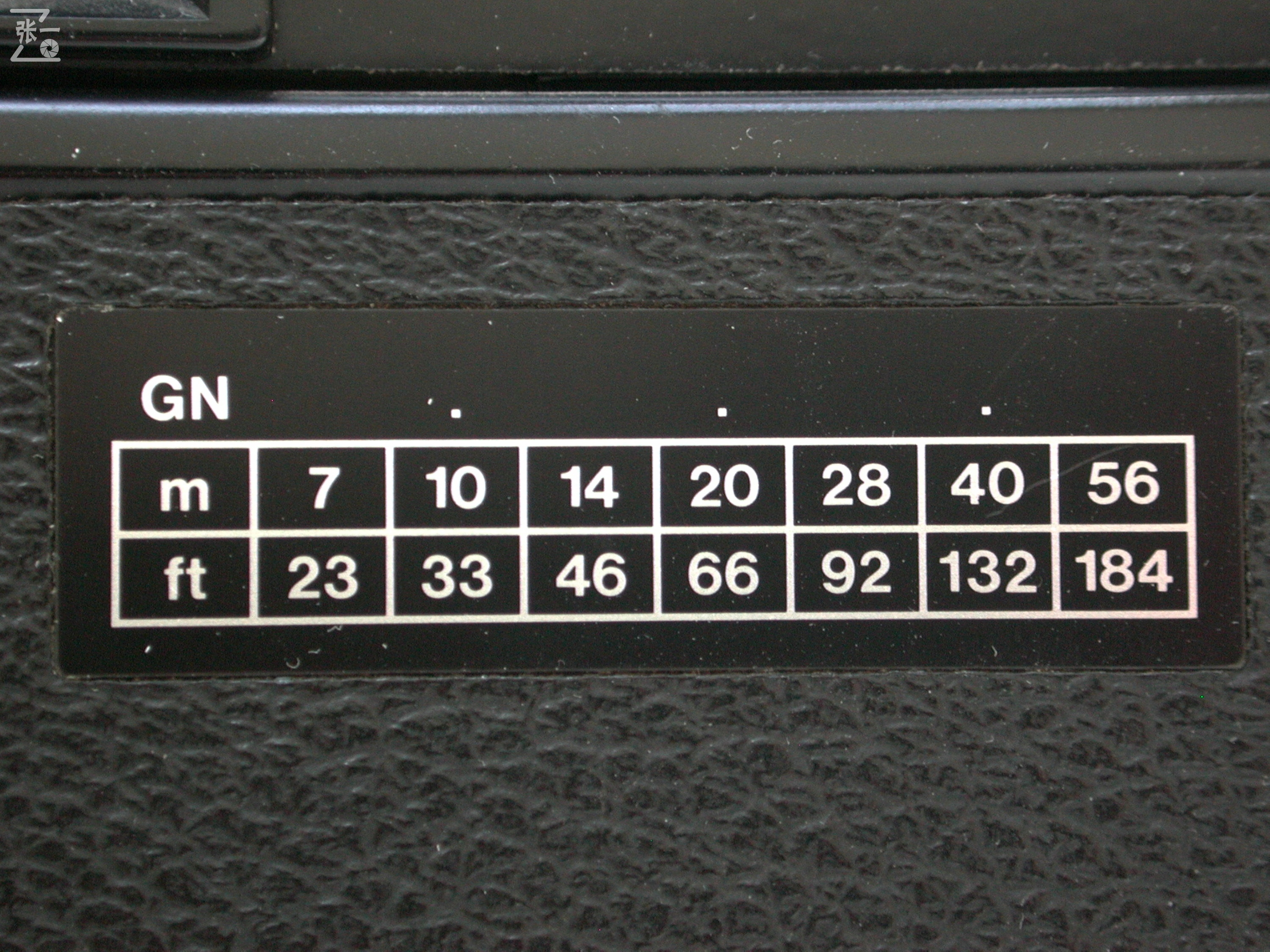 配装40/1.7大光圈镜头的Vivitar35ES旁轴照相机！日本为美国制造