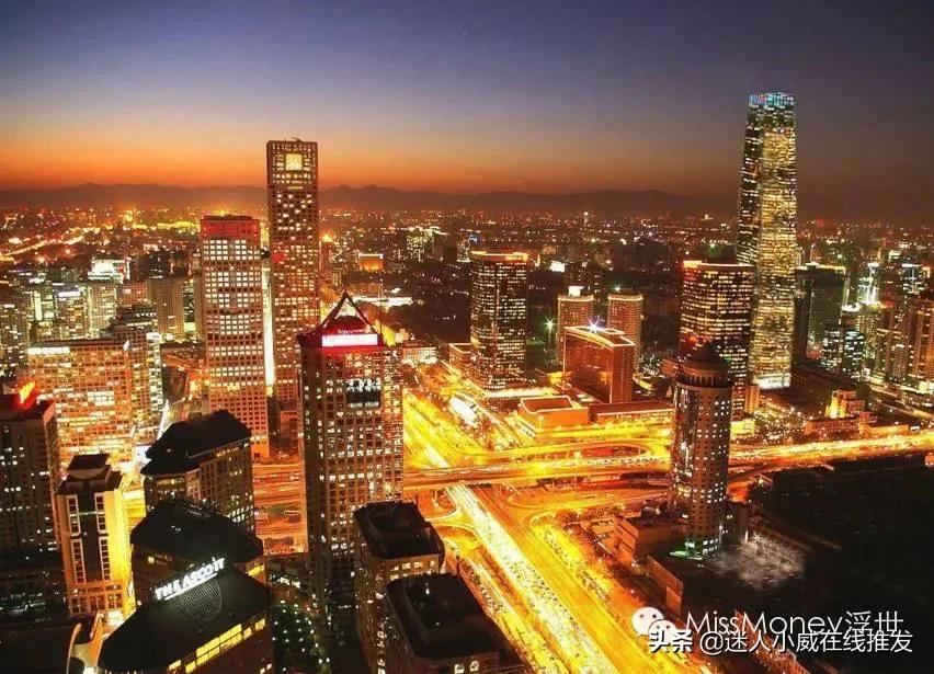 房产中介靠什么赚钱,房产中介卖新房怎么赚钱