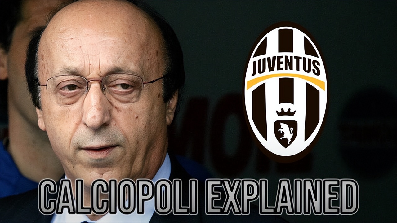 意甲最佳球员奥斯梅恩,奥斯梅恩赛季十佳球