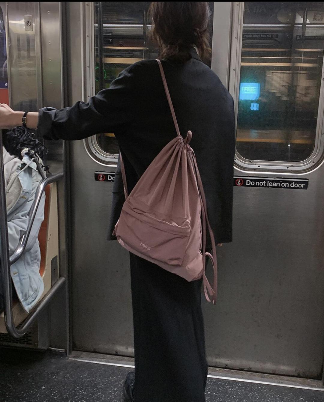 韩国配饰搭配,夏天饰品搭配韩国