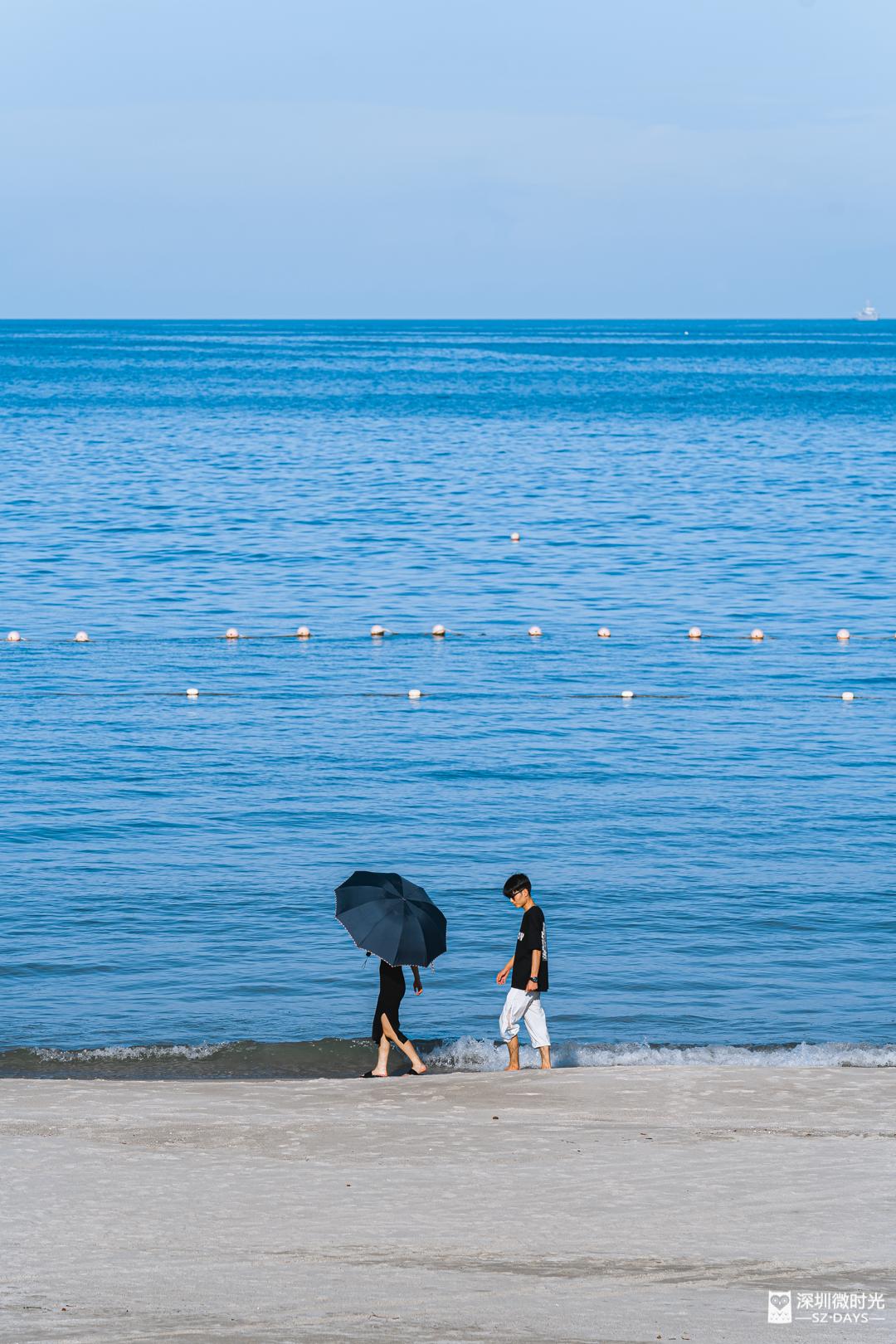 深圳谈恋爱一个月开销多少,在深圳谈恋爱有多难
