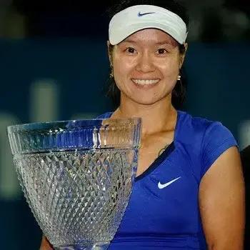 2021中国体育年度人物,2023中国体育明星前十名