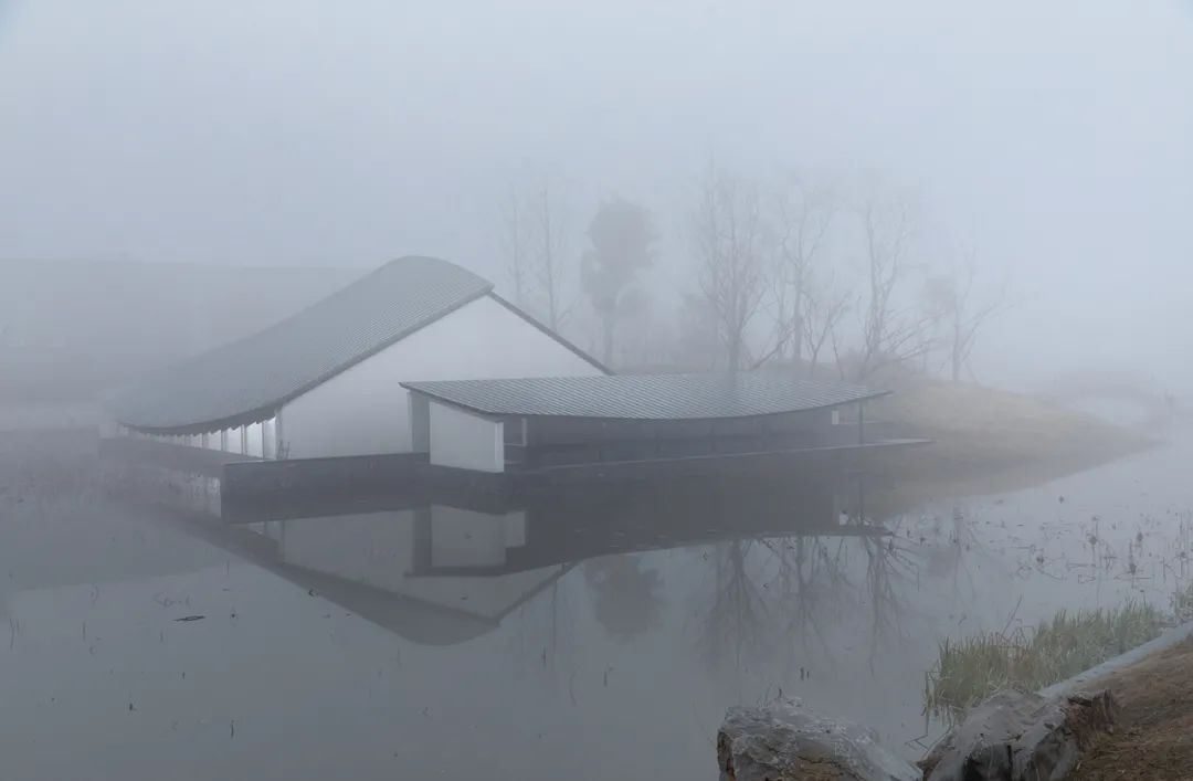 扬州竹西佳境,扬州竹西佳景图