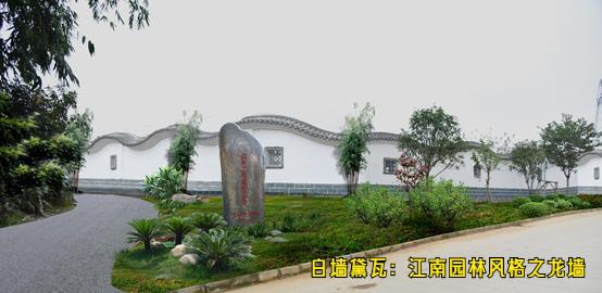 景观植物造景设计一般技法,景观植物设计园林植物造景