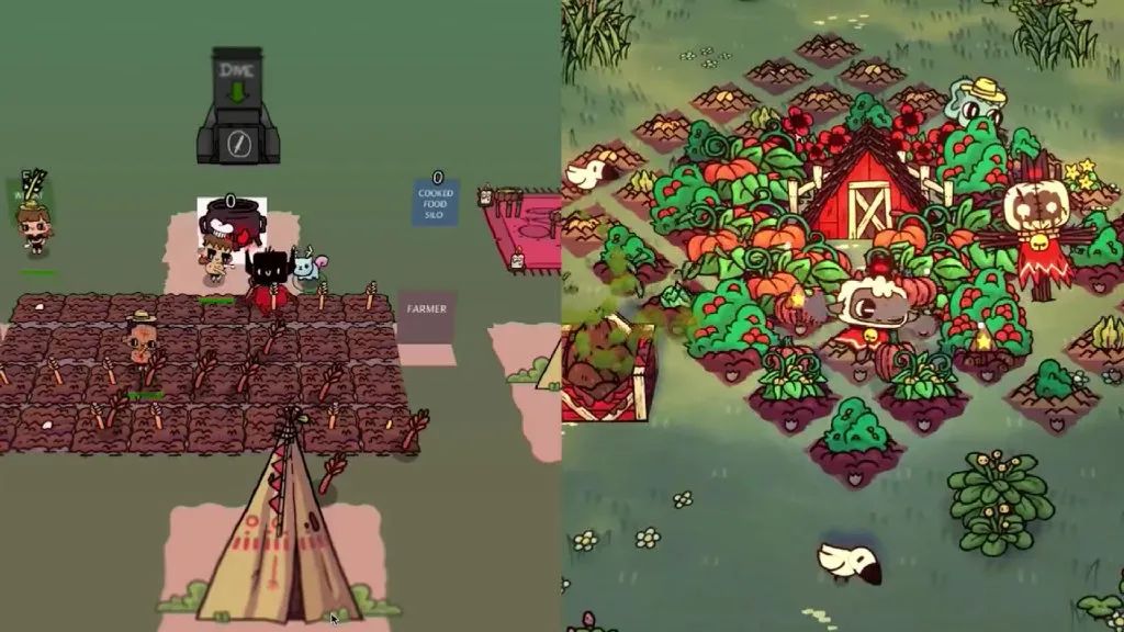 steamgta6,steamgta6该买哪个