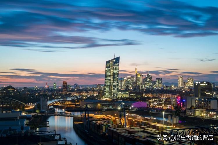 我国人均GDP在各大洲是何水平，非洲第1、亚洲第12、欧洲第31