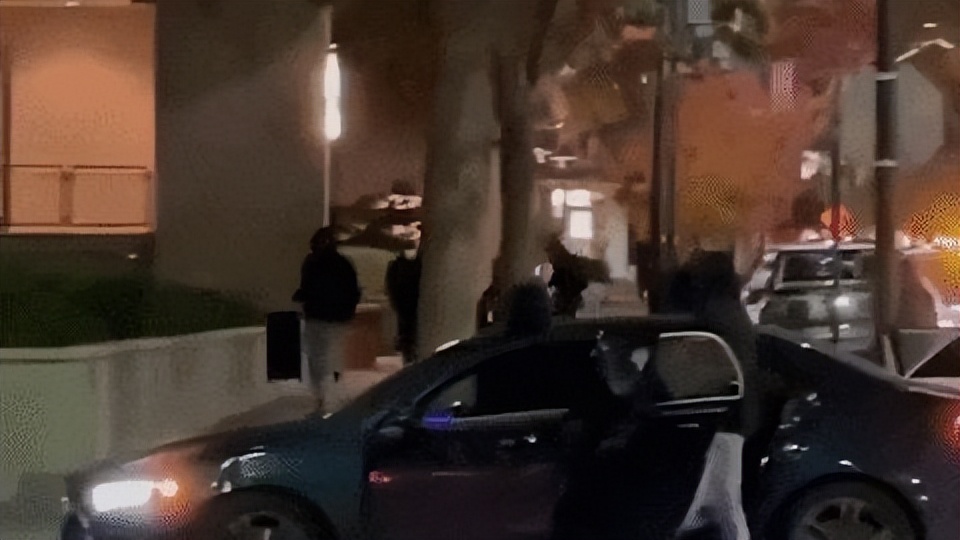 美国大麻合法化危害,美国大麻合法化是政治正确吗